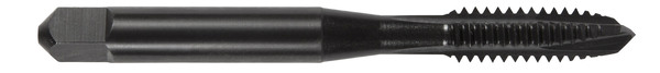 DRILL215N132C 1/2-13 NITRO-MAX SPIRAL POINT TAP COBALT